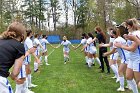 WSoc Senior Day  Women’s Soccer Senior Day. : Wheaton, WSoccer, WSoc, Women’s Soccer, Senior Day